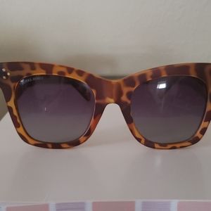 Thomas James BangBang Sunglasses